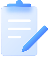 Digital Solutions