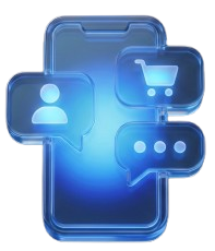 App Development