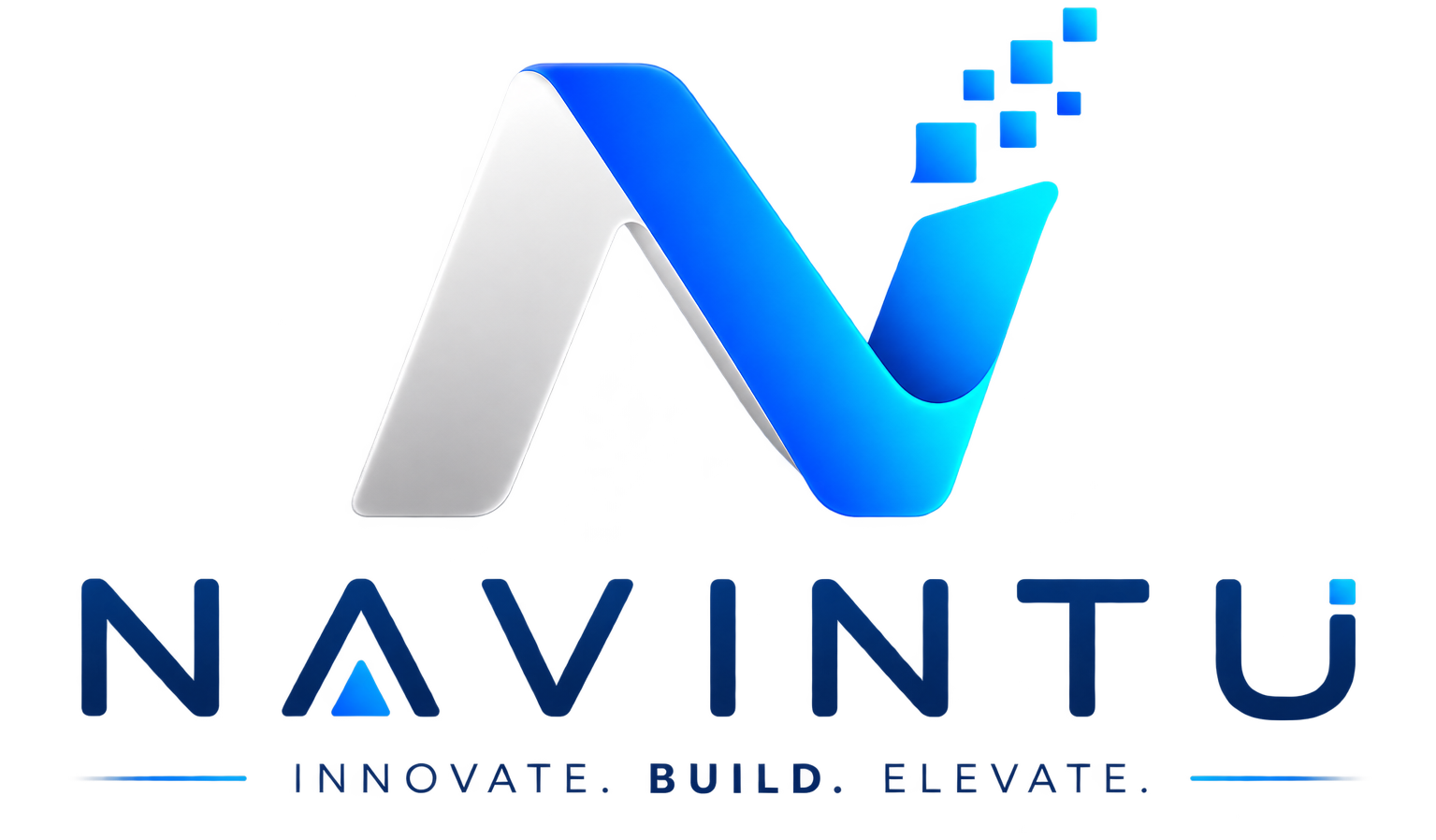 Navintu Solutions