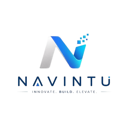 Navintu Solutions