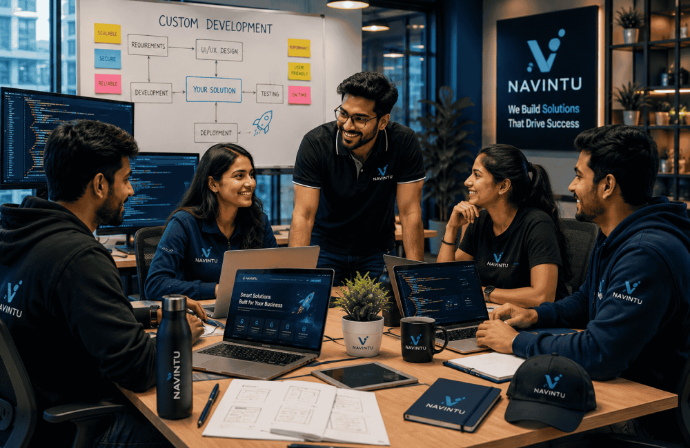 navintucustomdev2.img